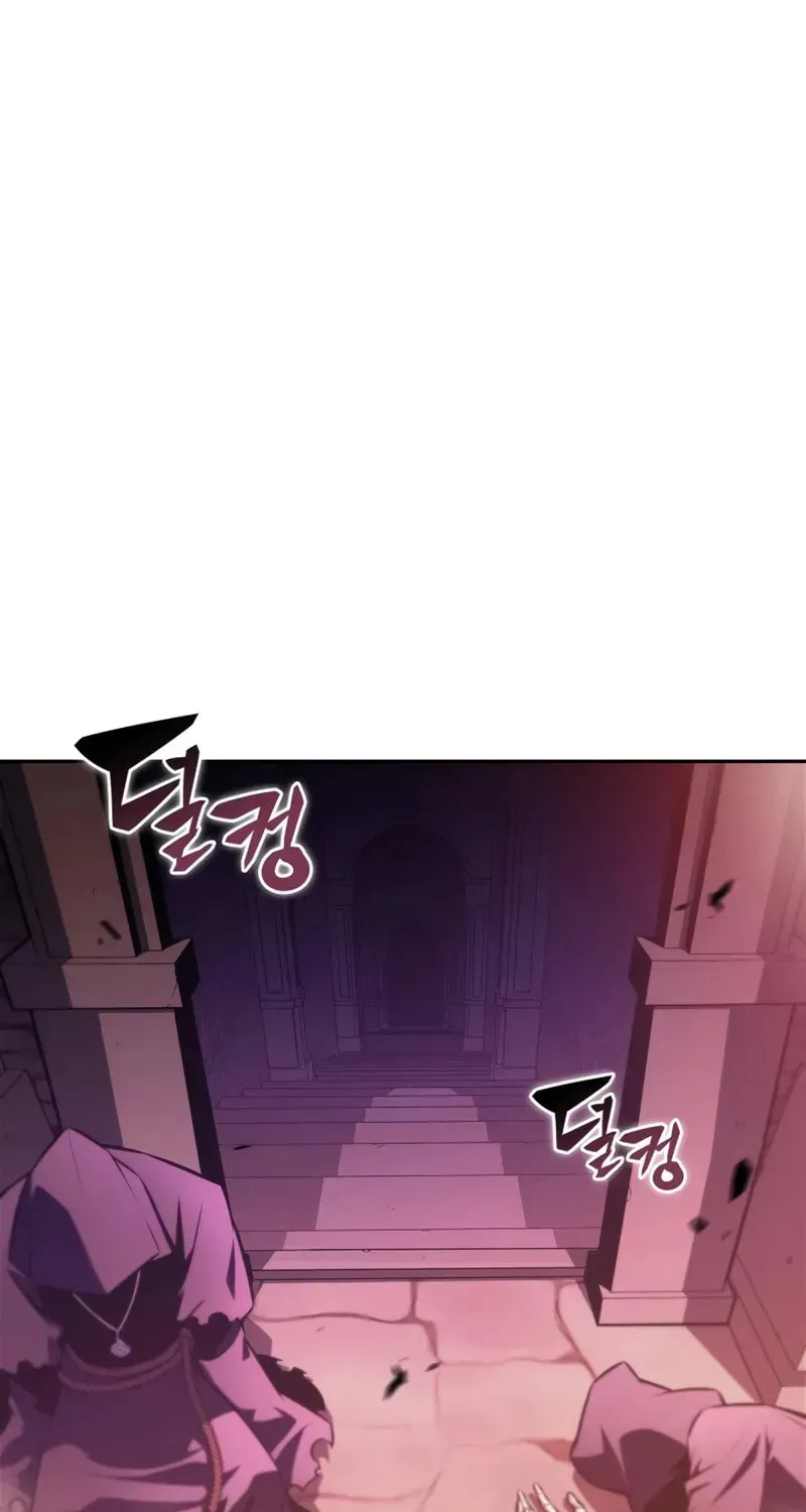 Read I’m the Max-Level Newbie chapter 2.5 image 39 on Lezhin