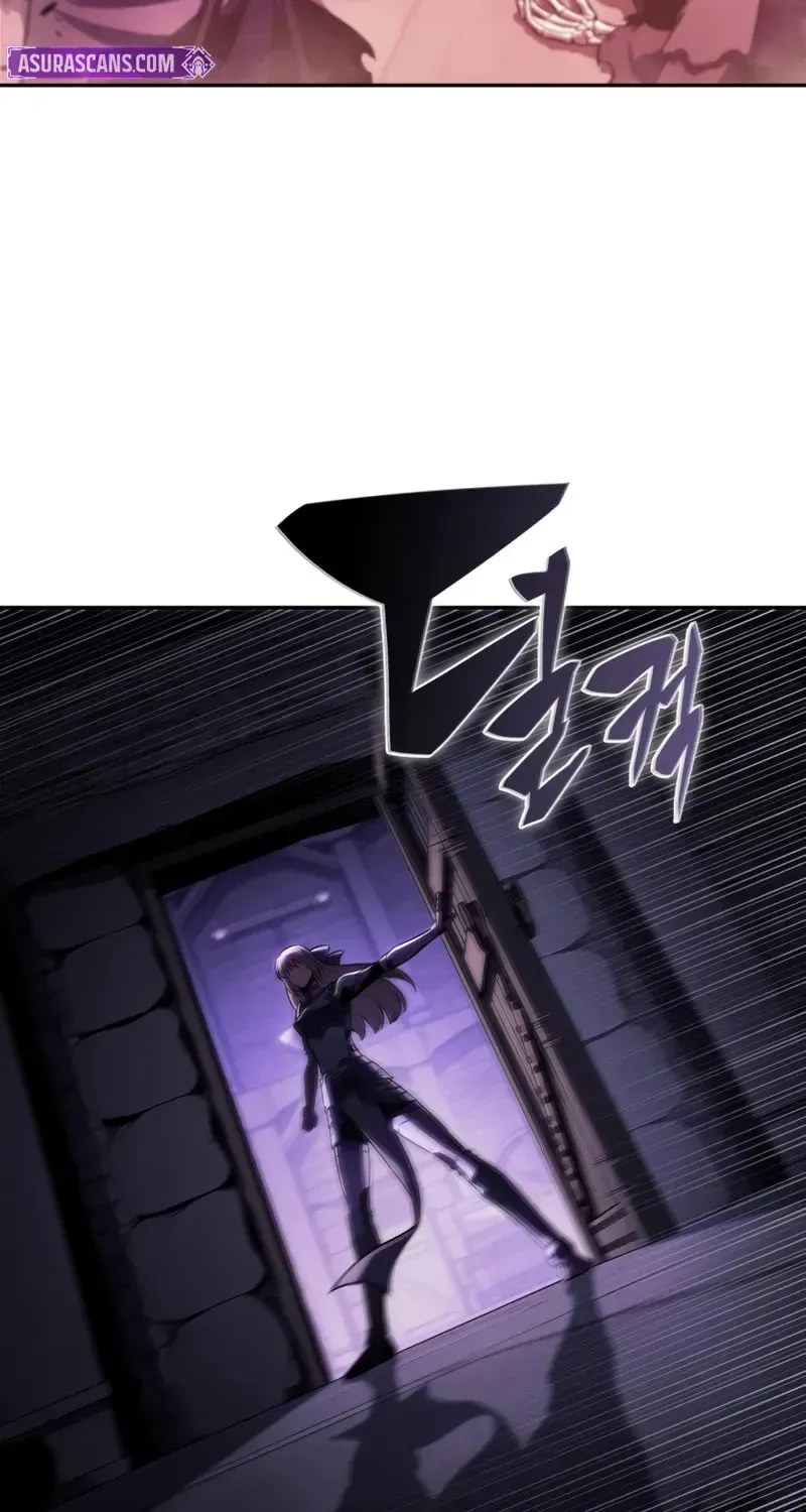 Read I’m the Max-Level Newbie chapter 2.5 image 40 on Lezhin