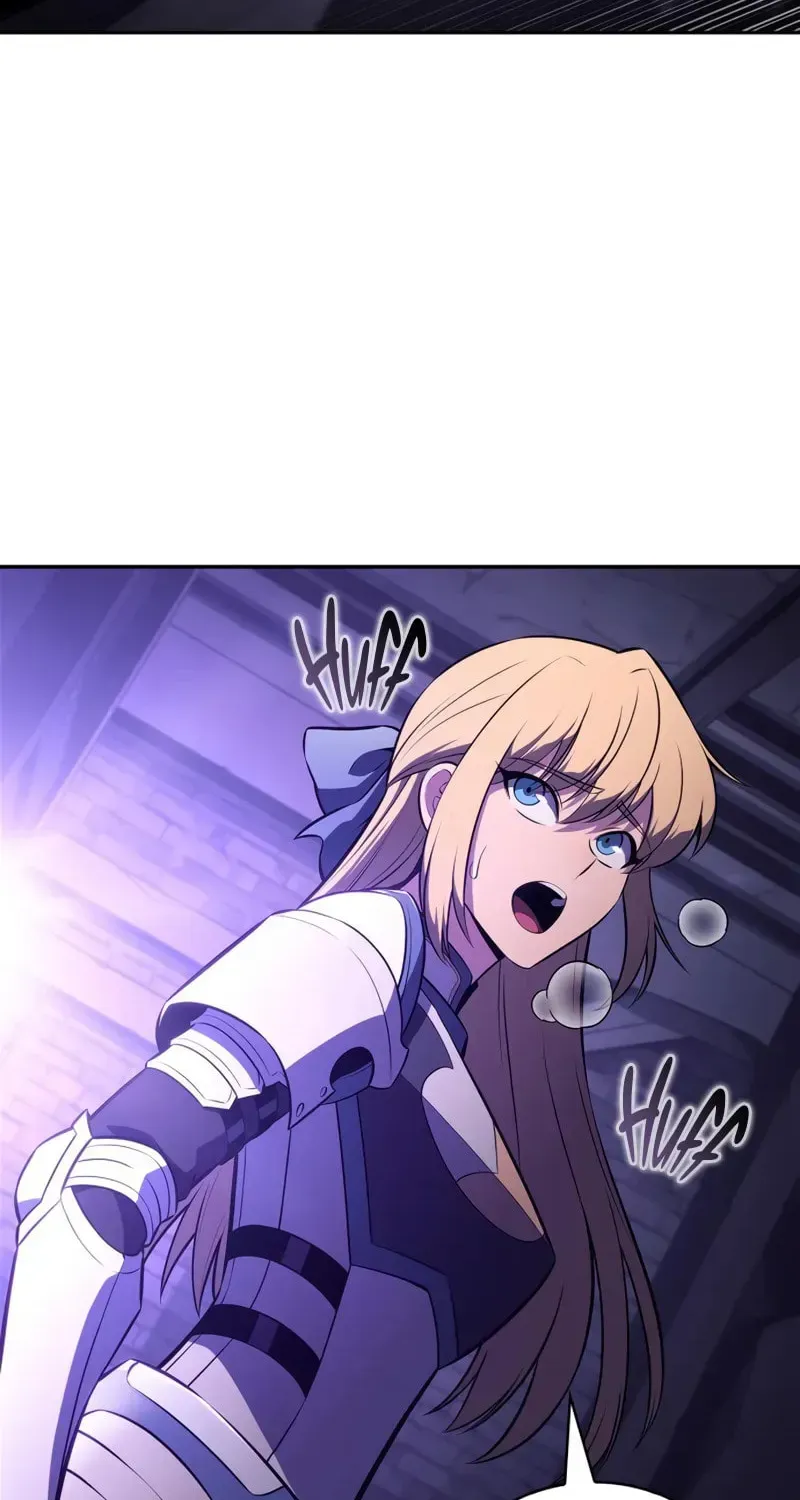 Read I’m the Max-Level Newbie chapter 2.5 image 41 on Lezhin