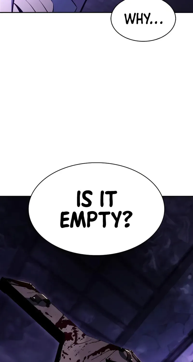 Read I’m the Max-Level Newbie chapter 2.5 image 42 on Lezhin
