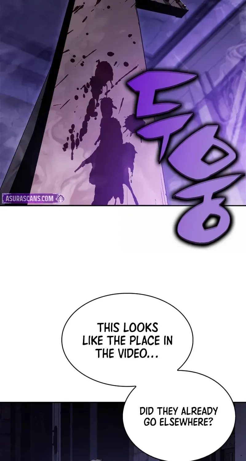 Read I’m the Max-Level Newbie chapter 2.5 image 43 on Lezhin