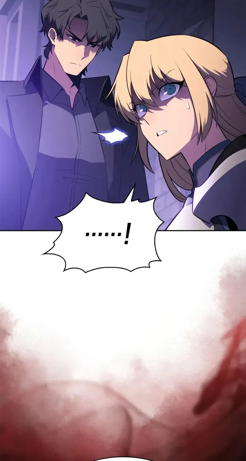 Read I’m the Max-Level Newbie chapter 2.5 image 45 on Lezhin