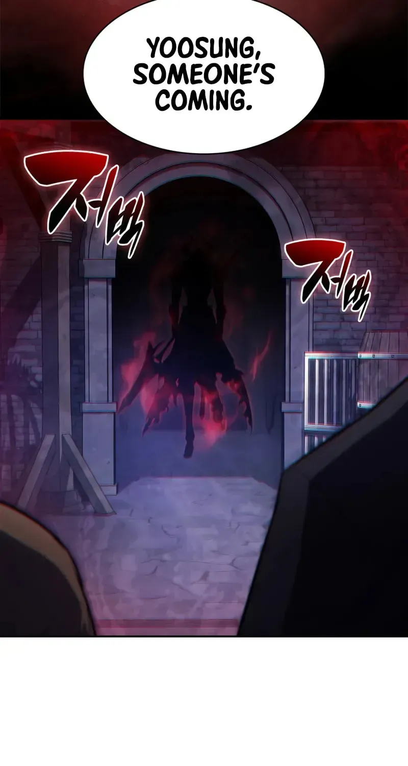 Read I’m the Max-Level Newbie chapter 2.5 image 46 on Lezhin