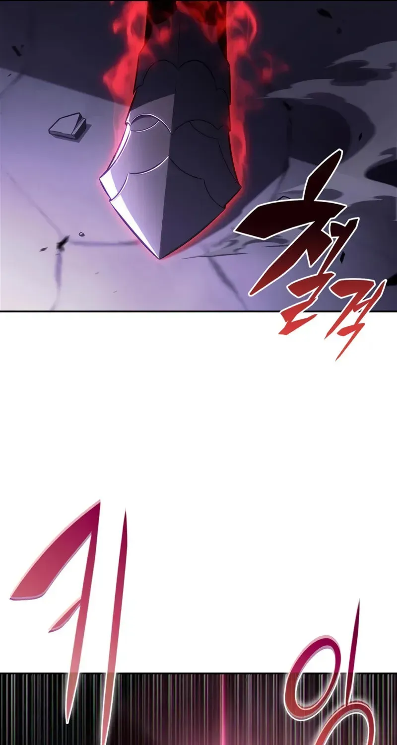 Read I’m the Max-Level Newbie chapter 2.5 image 48 on Lezhin