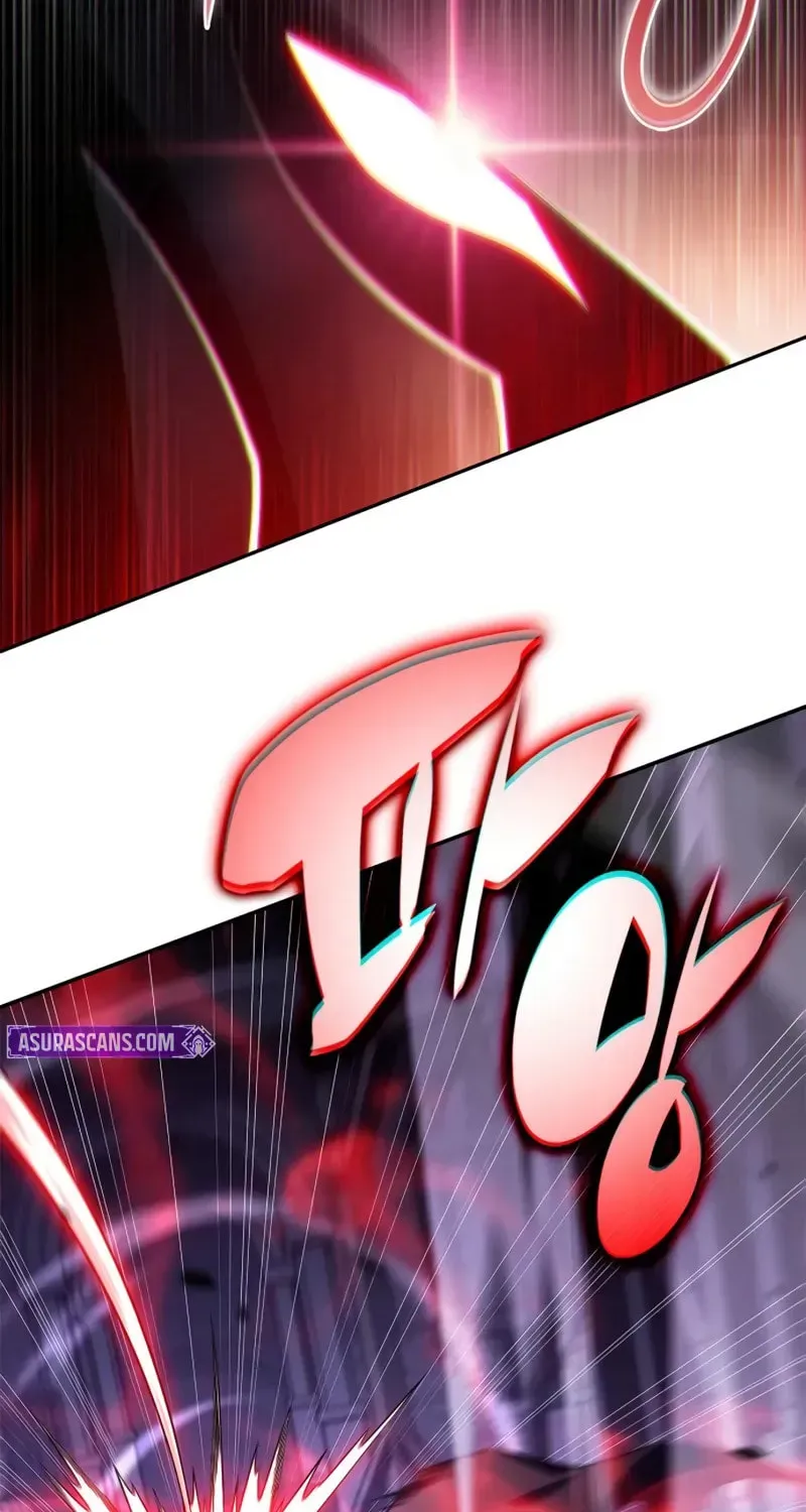 Read I’m the Max-Level Newbie chapter 2.5 image 49 on Lezhin