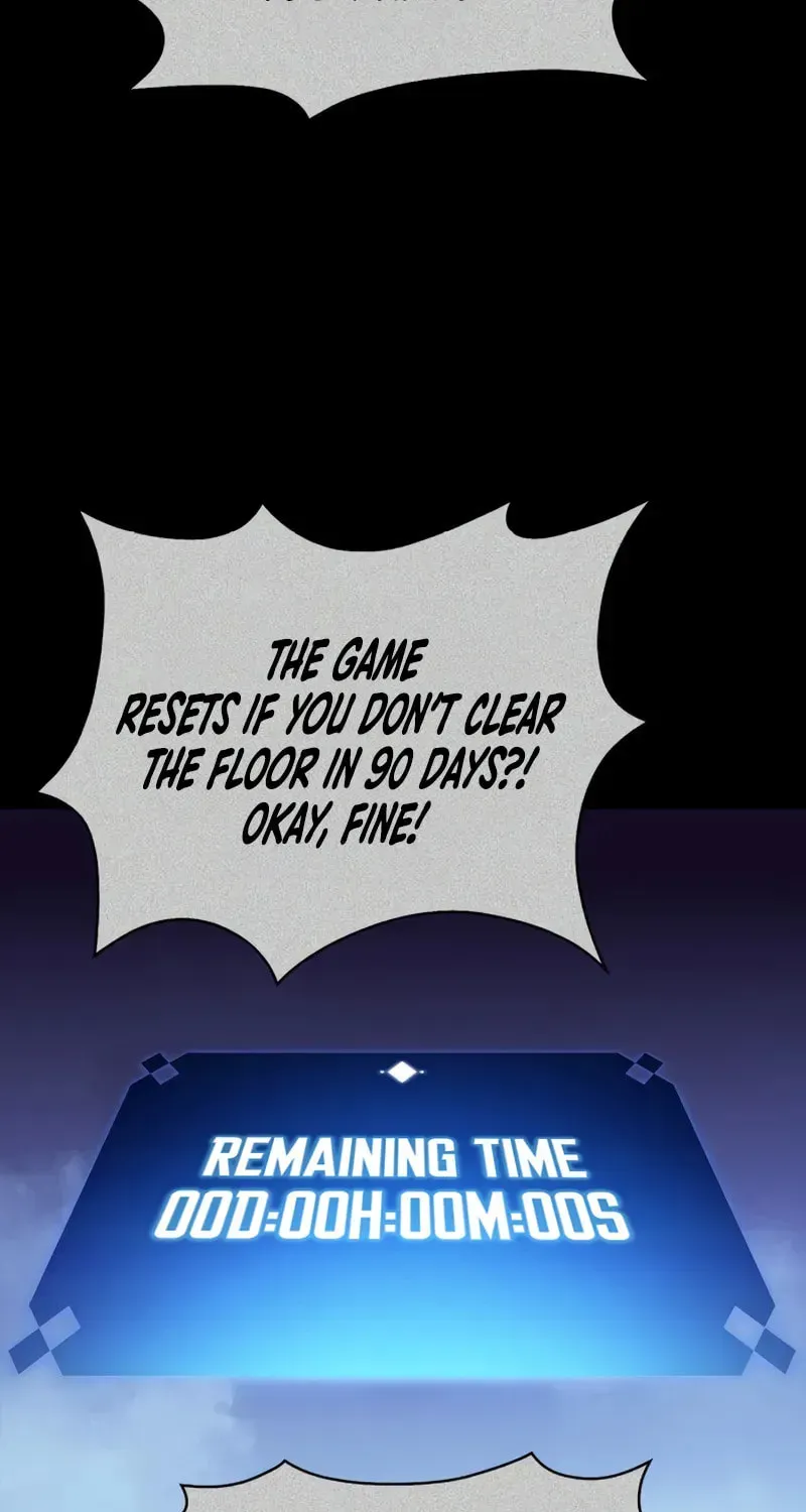 Read I’m the Max-Level Newbie chapter 2.5 image 5 on Lezhin