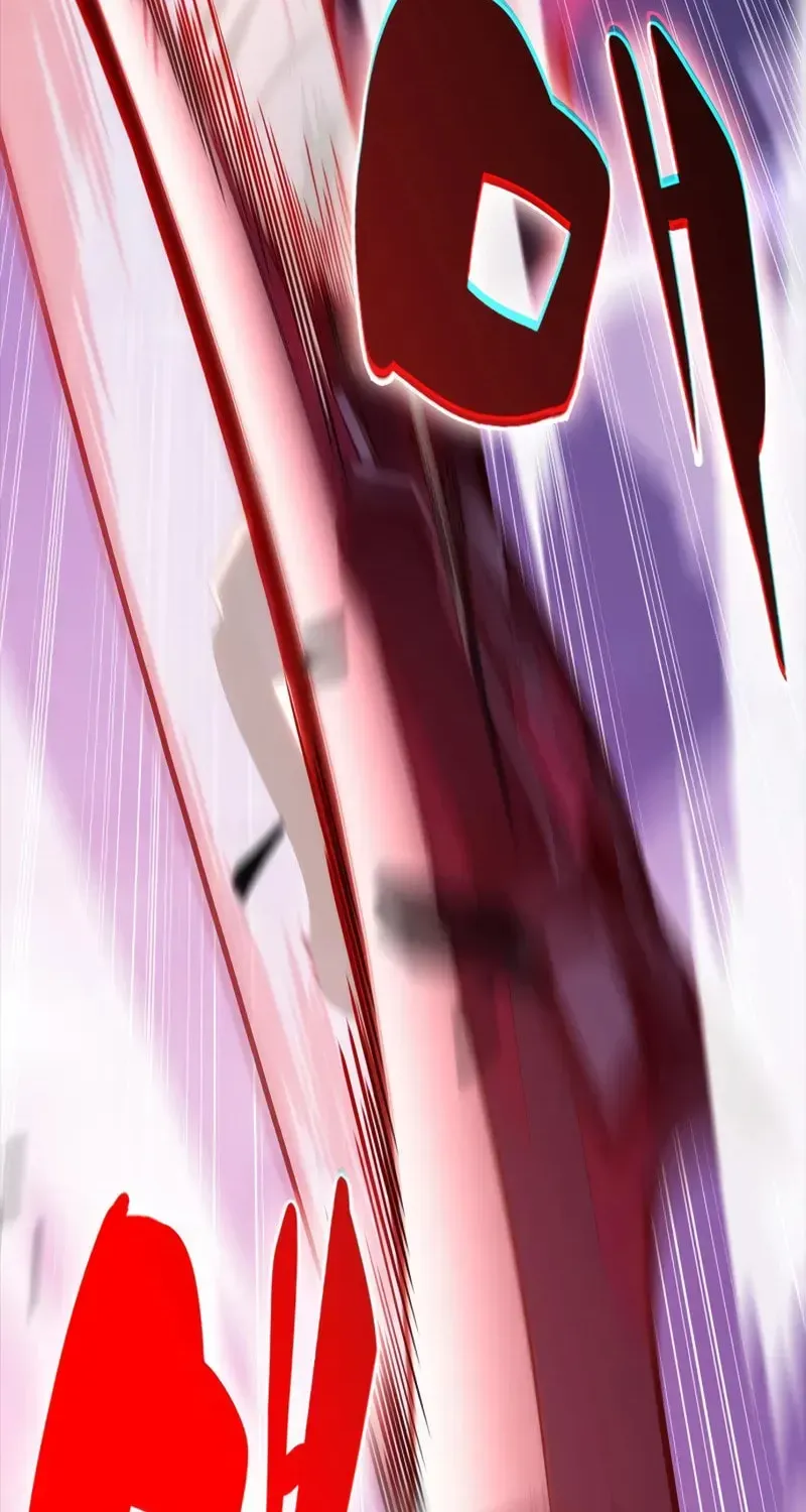 Read I’m the Max-Level Newbie chapter 2.5 image 51 on Lezhin