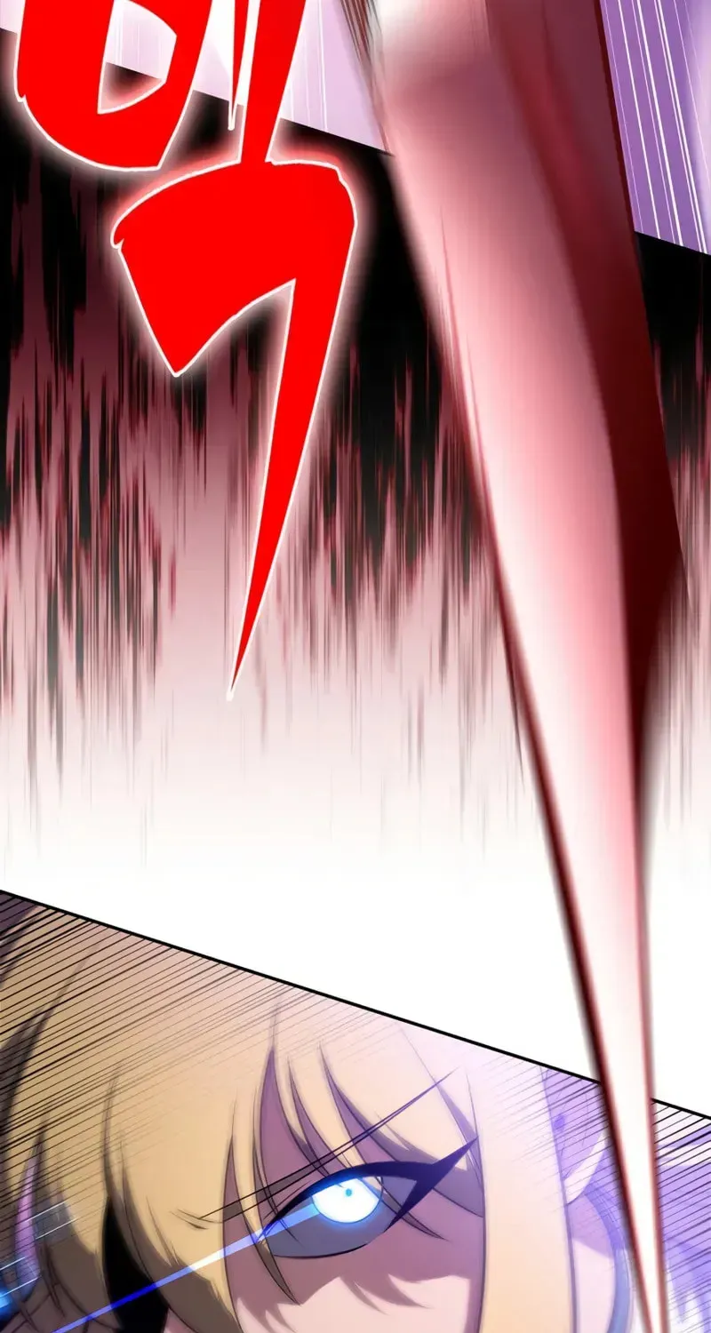 Read I’m the Max-Level Newbie chapter 2.5 image 52 on Lezhin