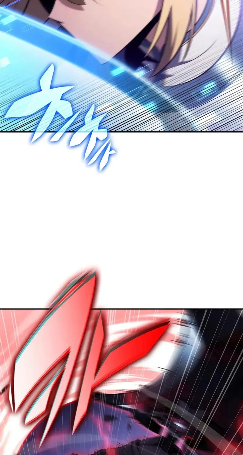 Read I’m the Max-Level Newbie chapter 2.5 image 53 on Lezhin