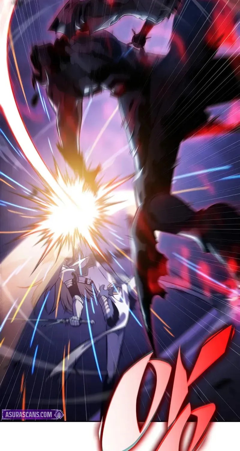 Read I’m the Max-Level Newbie chapter 2.5 image 54 on Lezhin