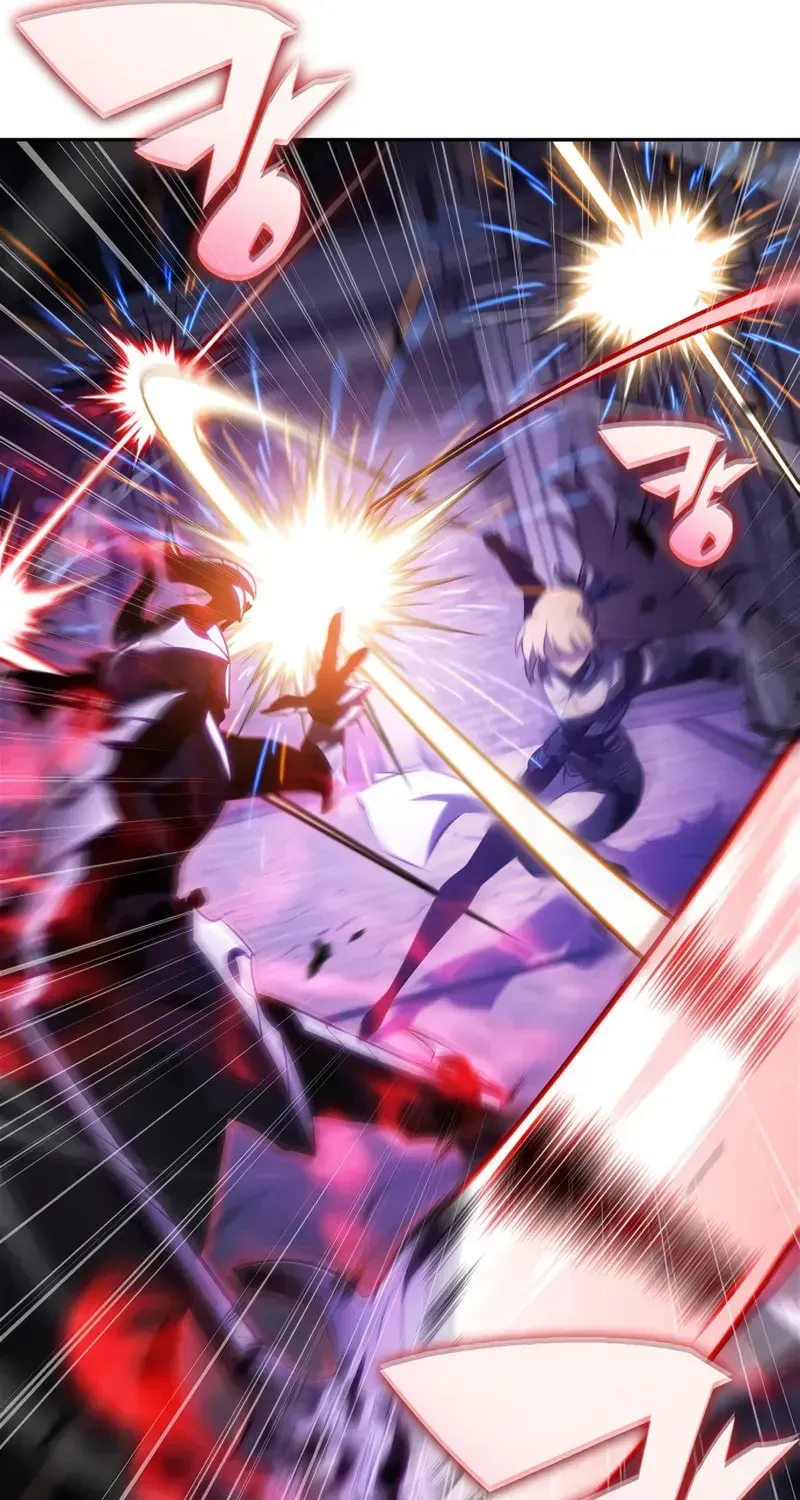 Read I’m the Max-Level Newbie chapter 2.5 image 57 on Lezhin