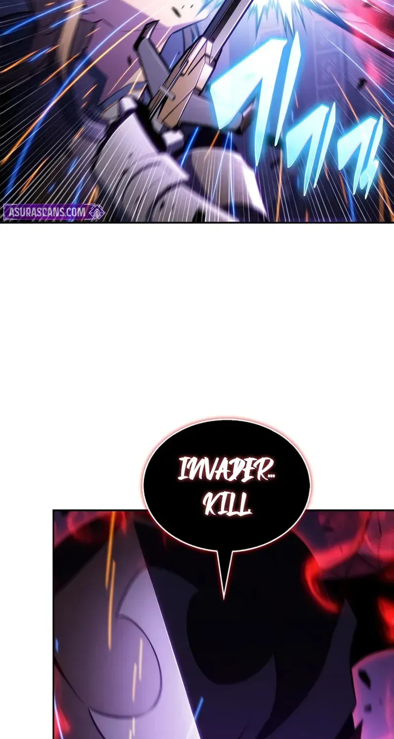 Read I’m the Max-Level Newbie chapter 2.5 image 59 on Lezhin