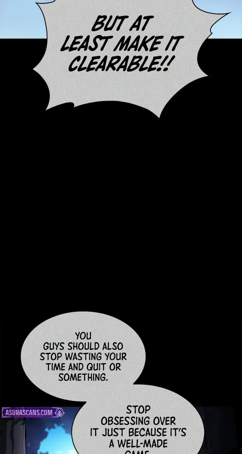 Read I’m the Max-Level Newbie chapter 2.5 image 6 on Lezhin