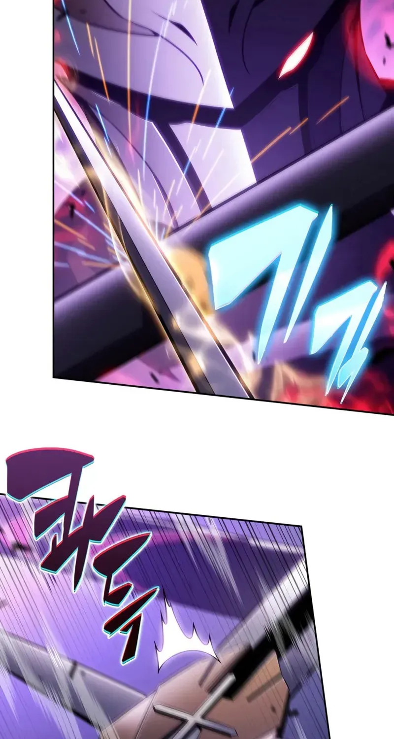 Read I’m the Max-Level Newbie chapter 2.5 image 60 on Lezhin
