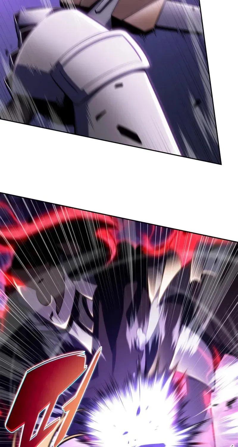 Read I’m the Max-Level Newbie chapter 2.5 image 61 on Lezhin