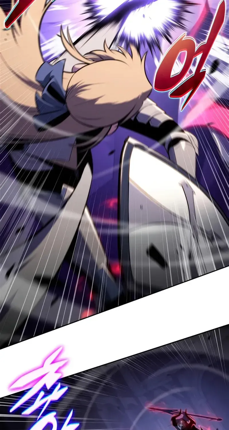 Read I’m the Max-Level Newbie chapter 2.5 image 62 on Lezhin