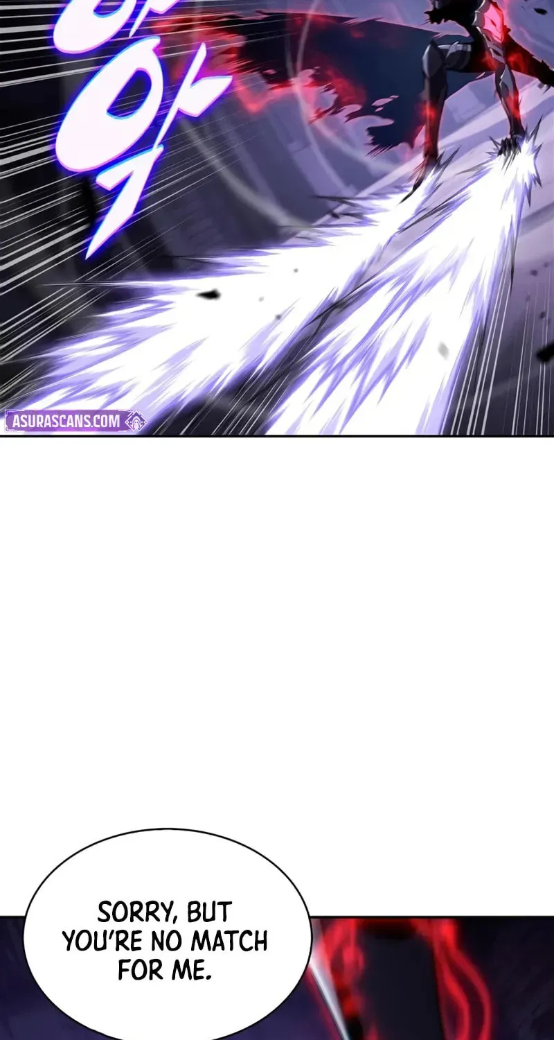 Read I’m the Max-Level Newbie chapter 2.5 image 63 on Lezhin