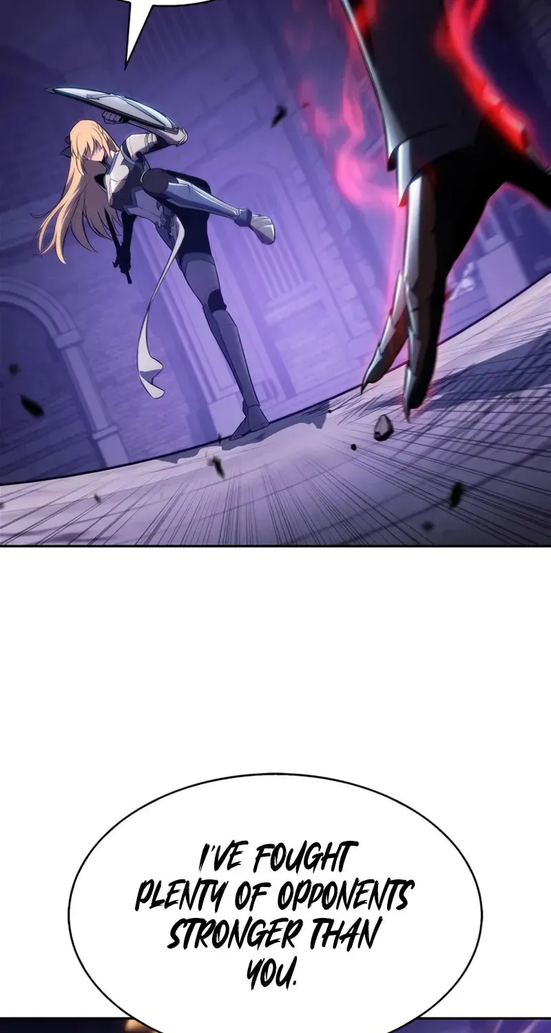 Read I’m the Max-Level Newbie chapter 2.5 image 64 on Lezhin