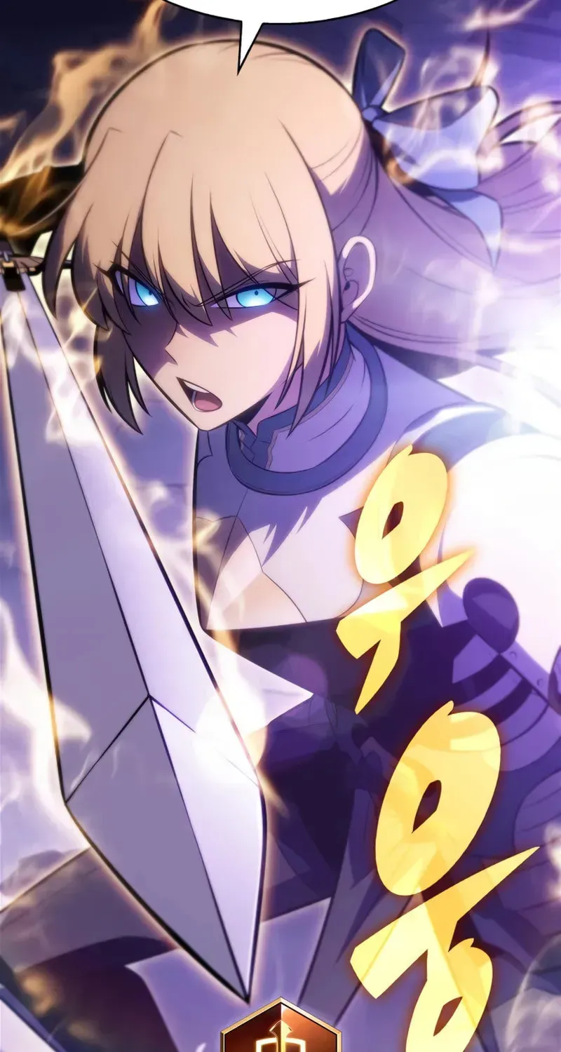 Read I’m the Max-Level Newbie chapter 2.5 image 65 on Lezhin