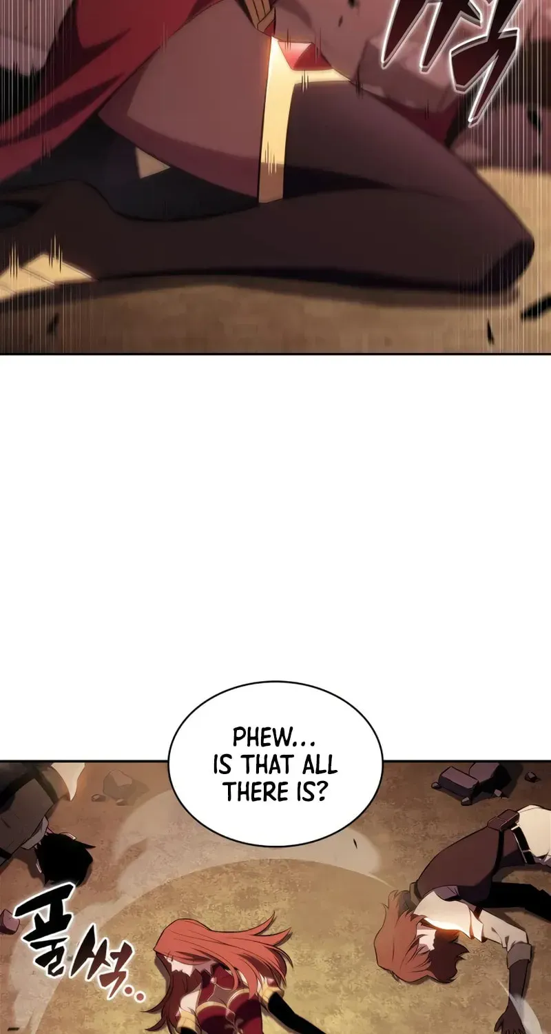 Read I’m the Max-Level Newbie chapter 2.5 image 68 on Lezhin