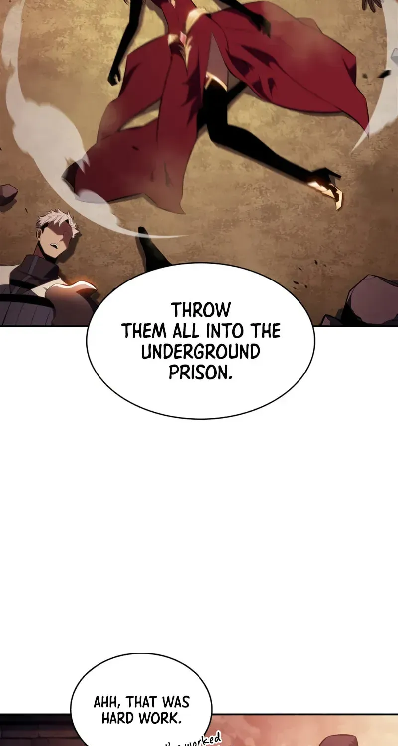Read I’m the Max-Level Newbie chapter 2.5 image 69 on Lezhin