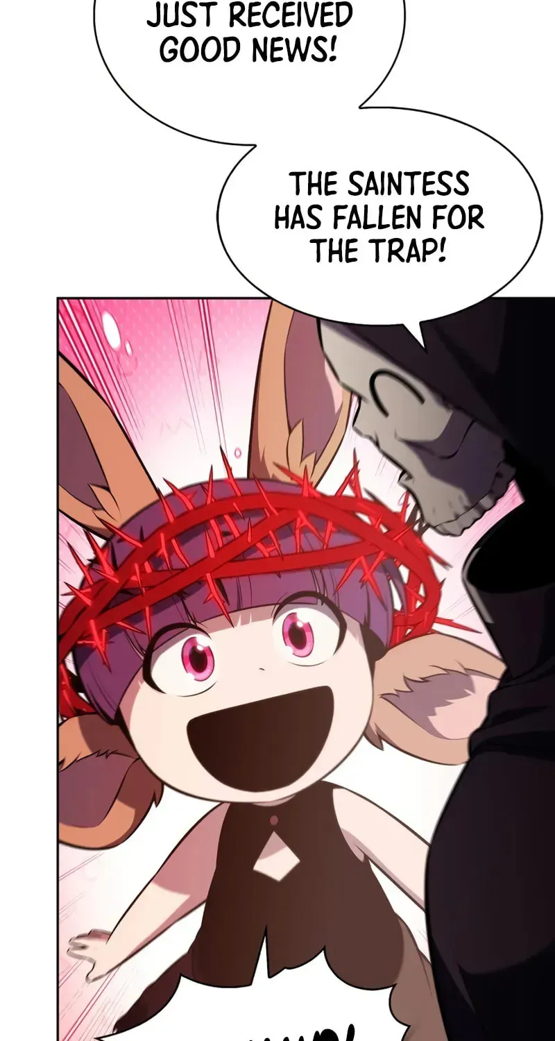 Read I’m the Max-Level Newbie chapter 2.5 image 71 on Lezhin