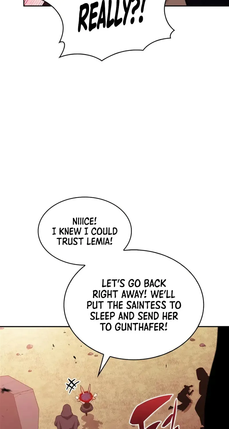 Read I’m the Max-Level Newbie chapter 2.5 image 72 on Lezhin