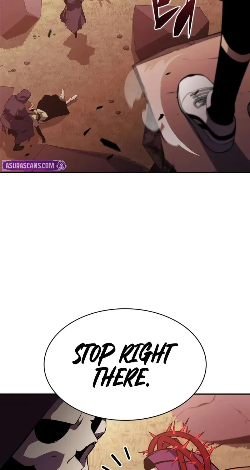Read I’m the Max-Level Newbie chapter 2.5 image 73 on Lezhin
