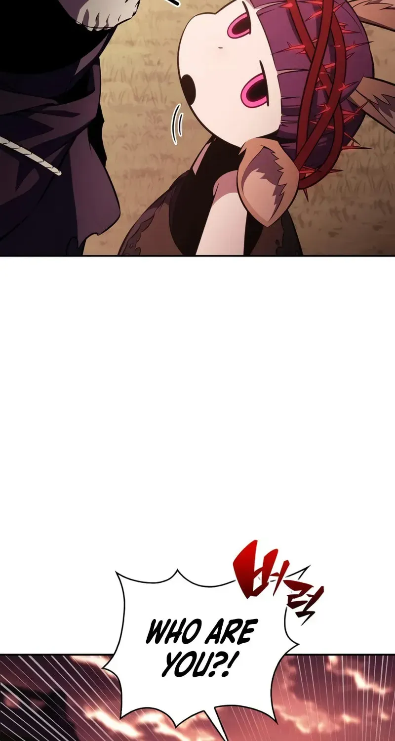 Read I’m the Max-Level Newbie chapter 2.5 image 74 on Lezhin