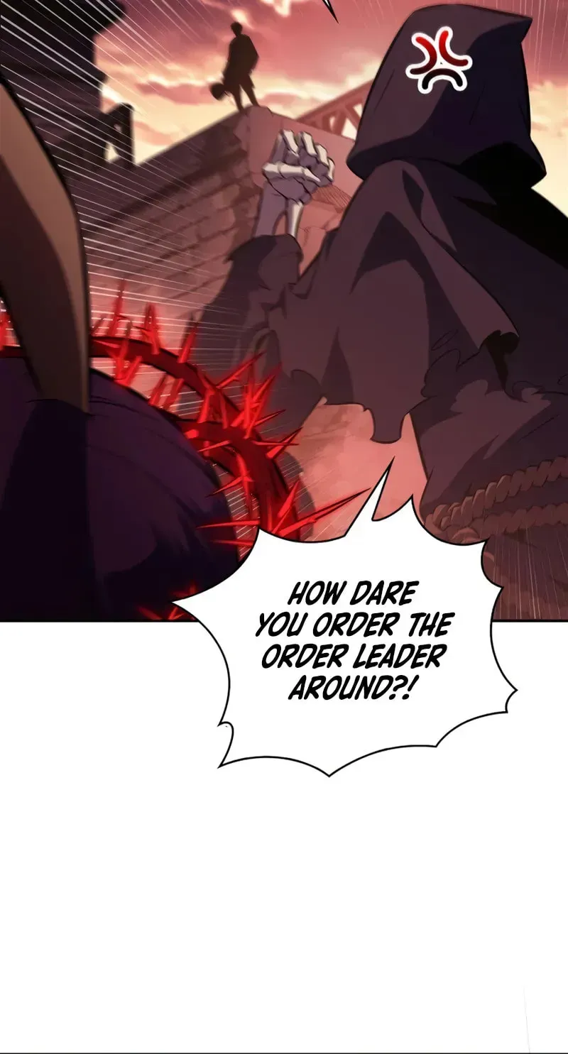 Read I’m the Max-Level Newbie chapter 2.5 image 75 on Lezhin