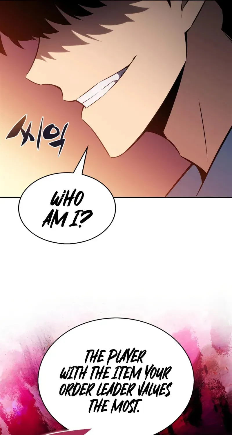 Read I’m the Max-Level Newbie chapter 2.5 image 76 on Lezhin