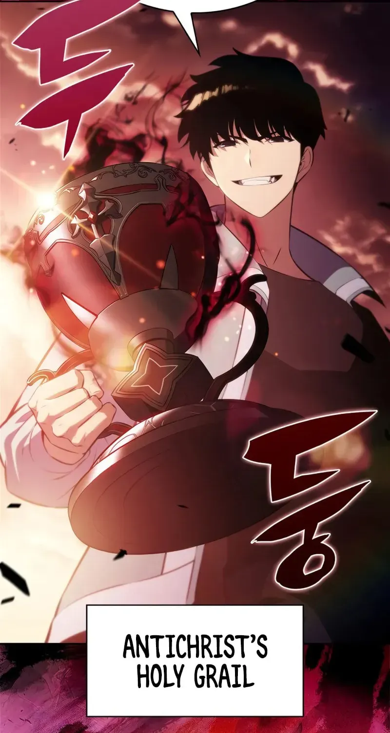 Read I’m the Max-Level Newbie chapter 2.5 image 77 on Lezhin