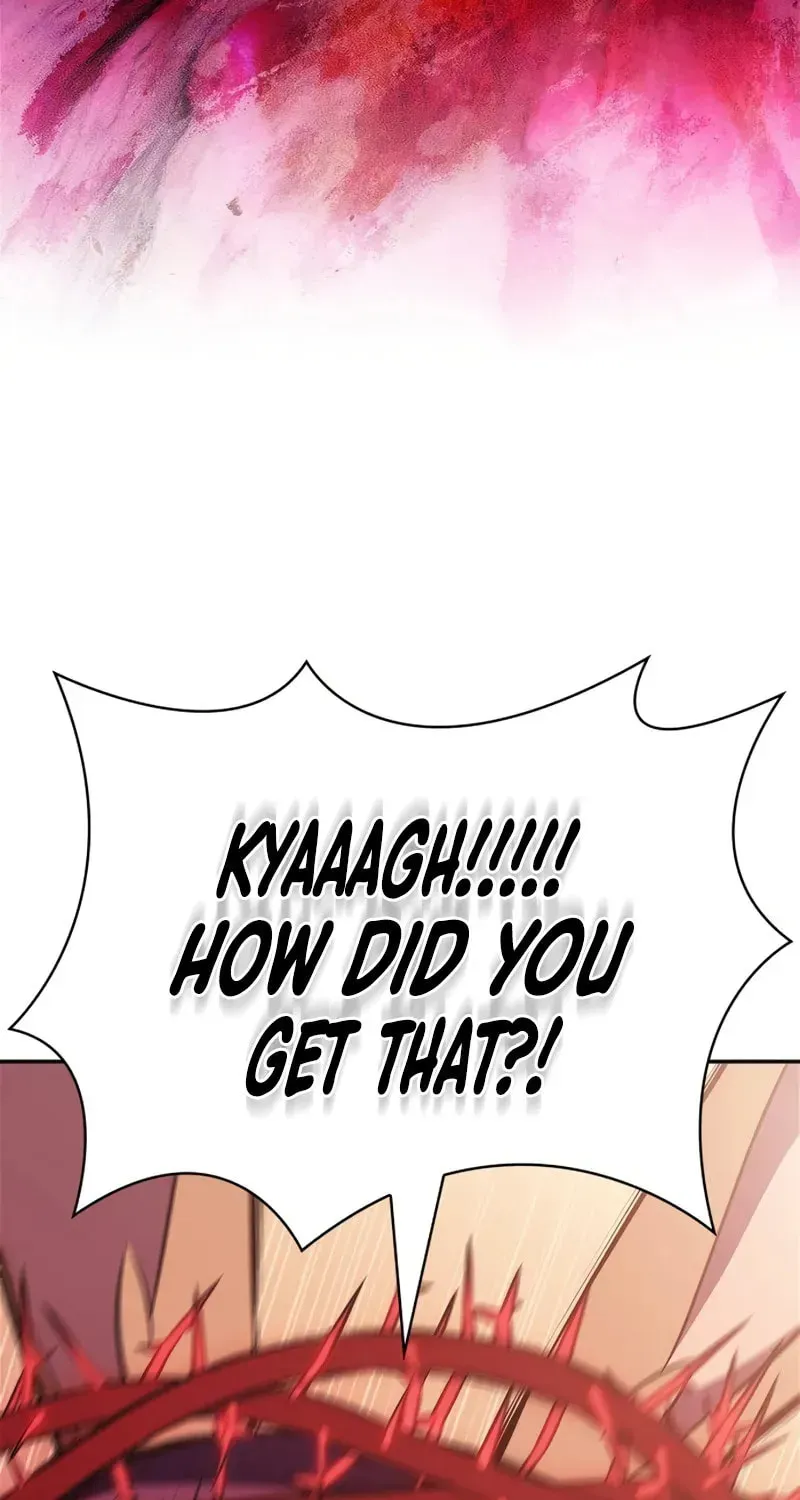 Read I’m the Max-Level Newbie chapter 2.5 image 78 on Lezhin