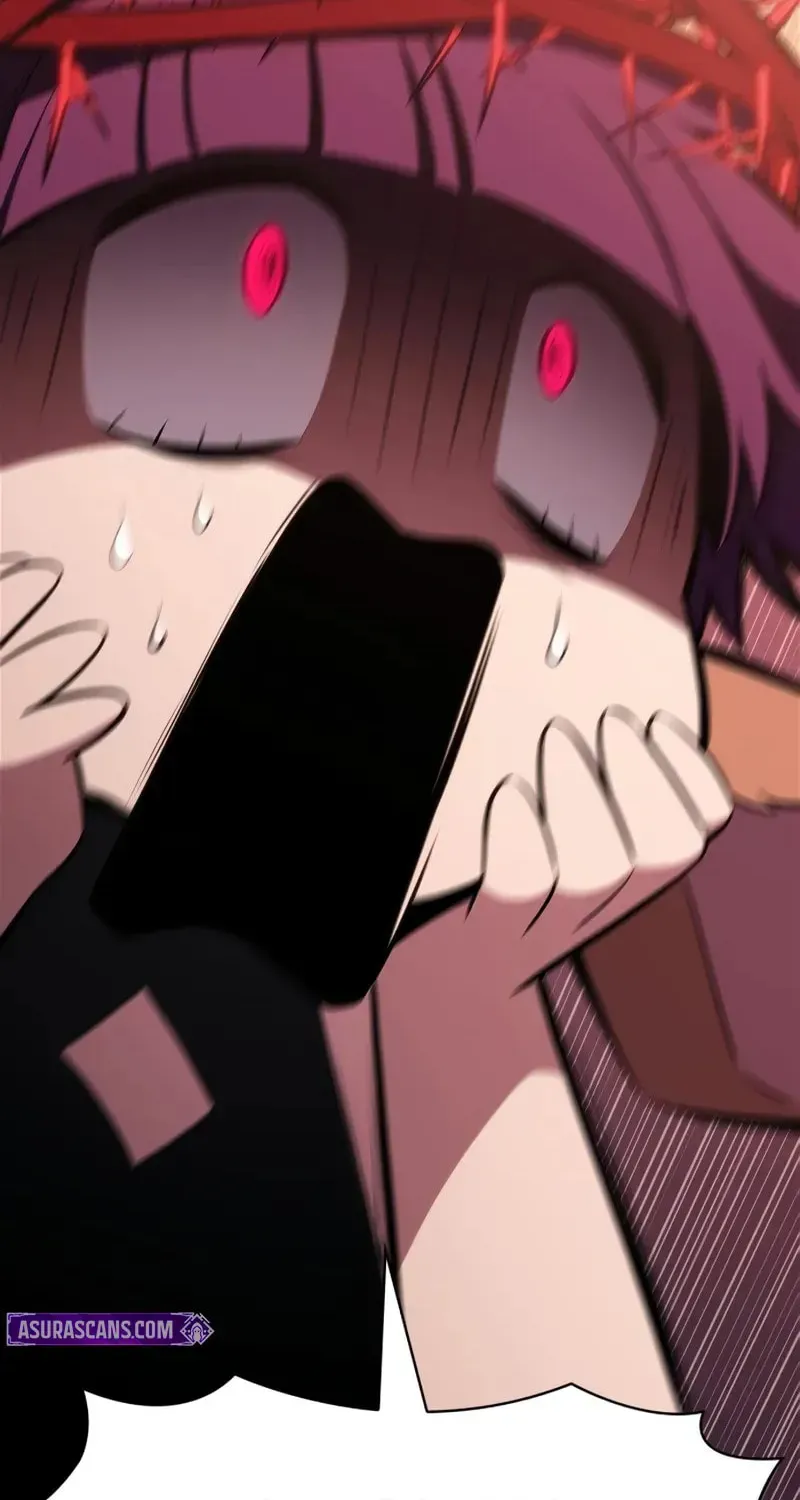 Read I’m the Max-Level Newbie chapter 2.5 image 79 on Lezhin