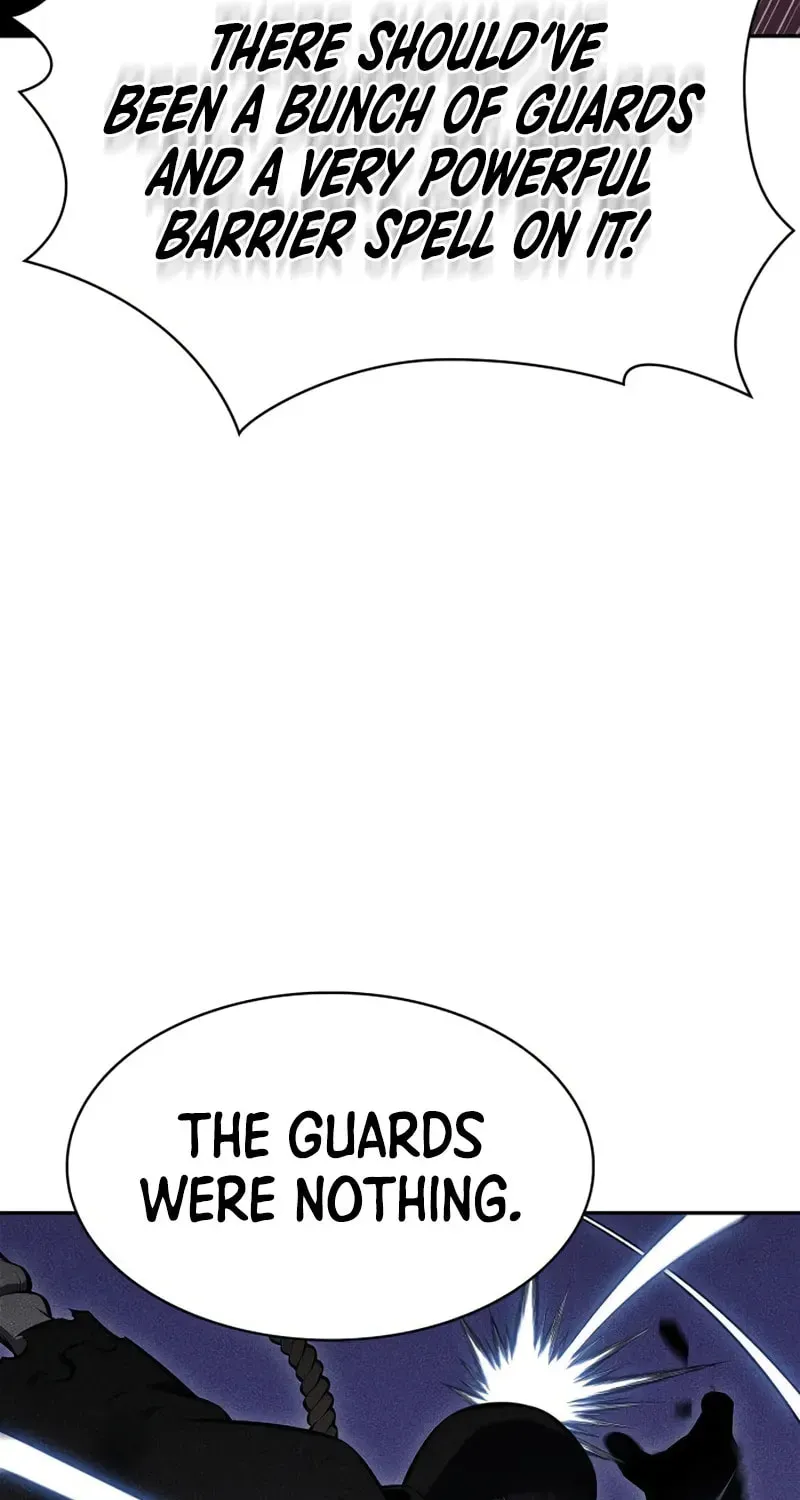 Read I’m the Max-Level Newbie chapter 2.5 image 80 on Lezhin
