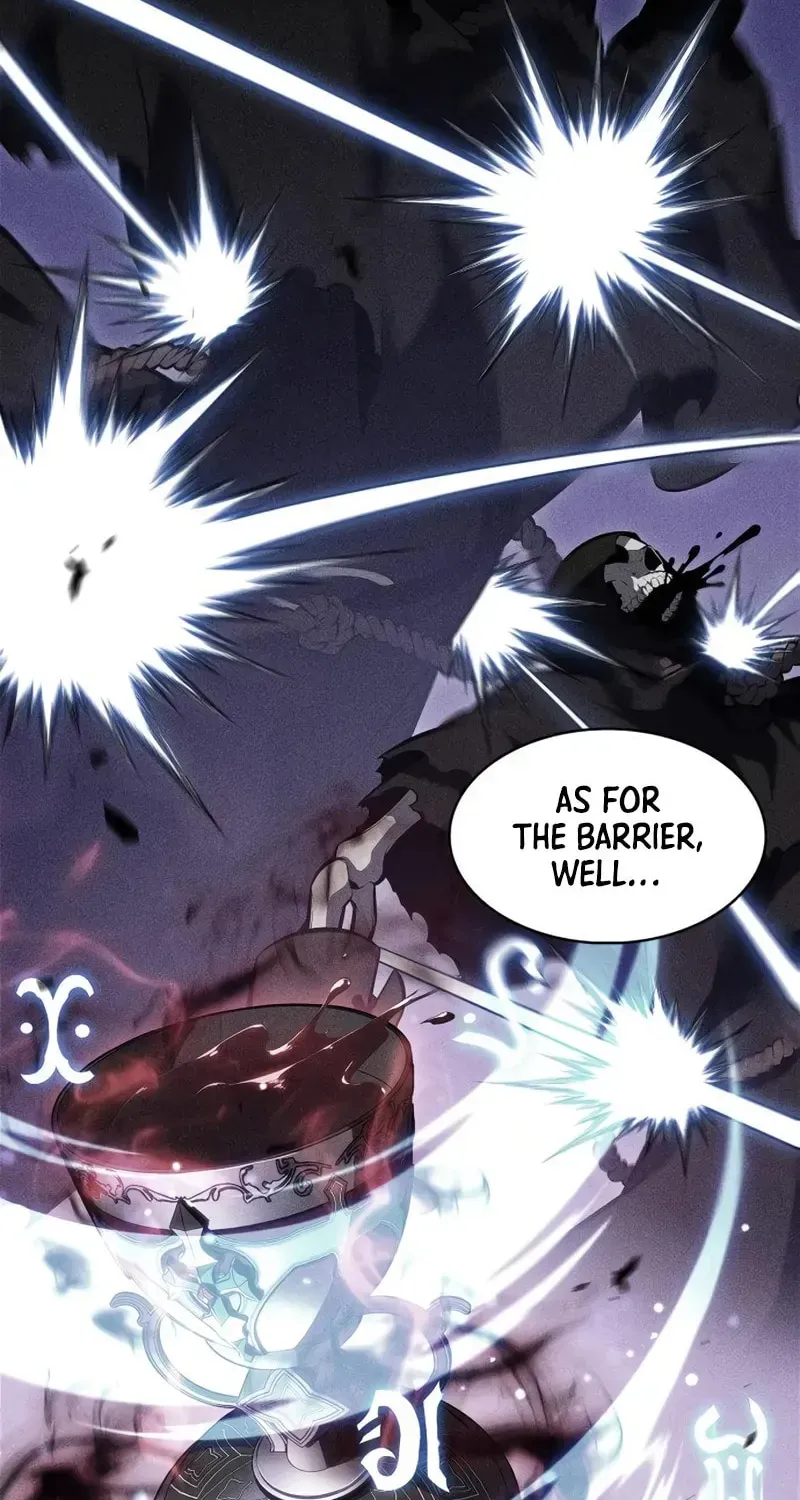 Read I’m the Max-Level Newbie chapter 2.5 image 81 on Lezhin