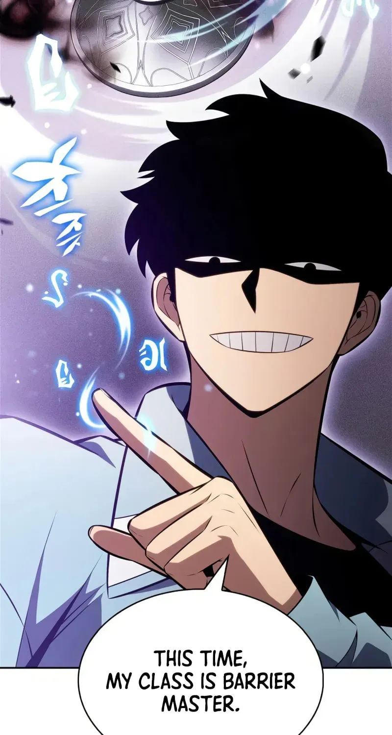 Read I’m the Max-Level Newbie chapter 2.5 image 82 on Lezhin