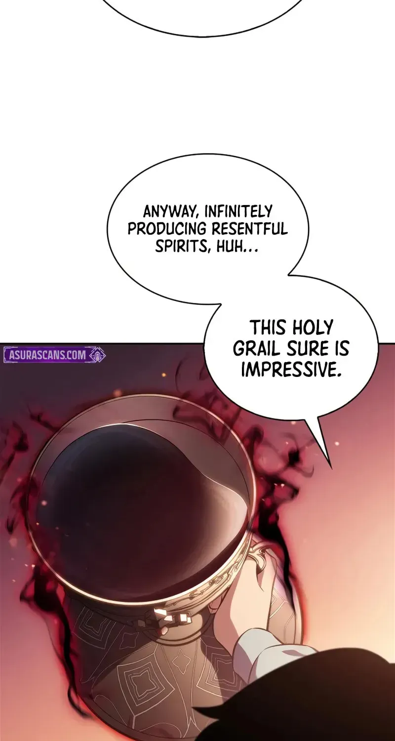 Read I’m the Max-Level Newbie chapter 2.5 image 83 on Lezhin