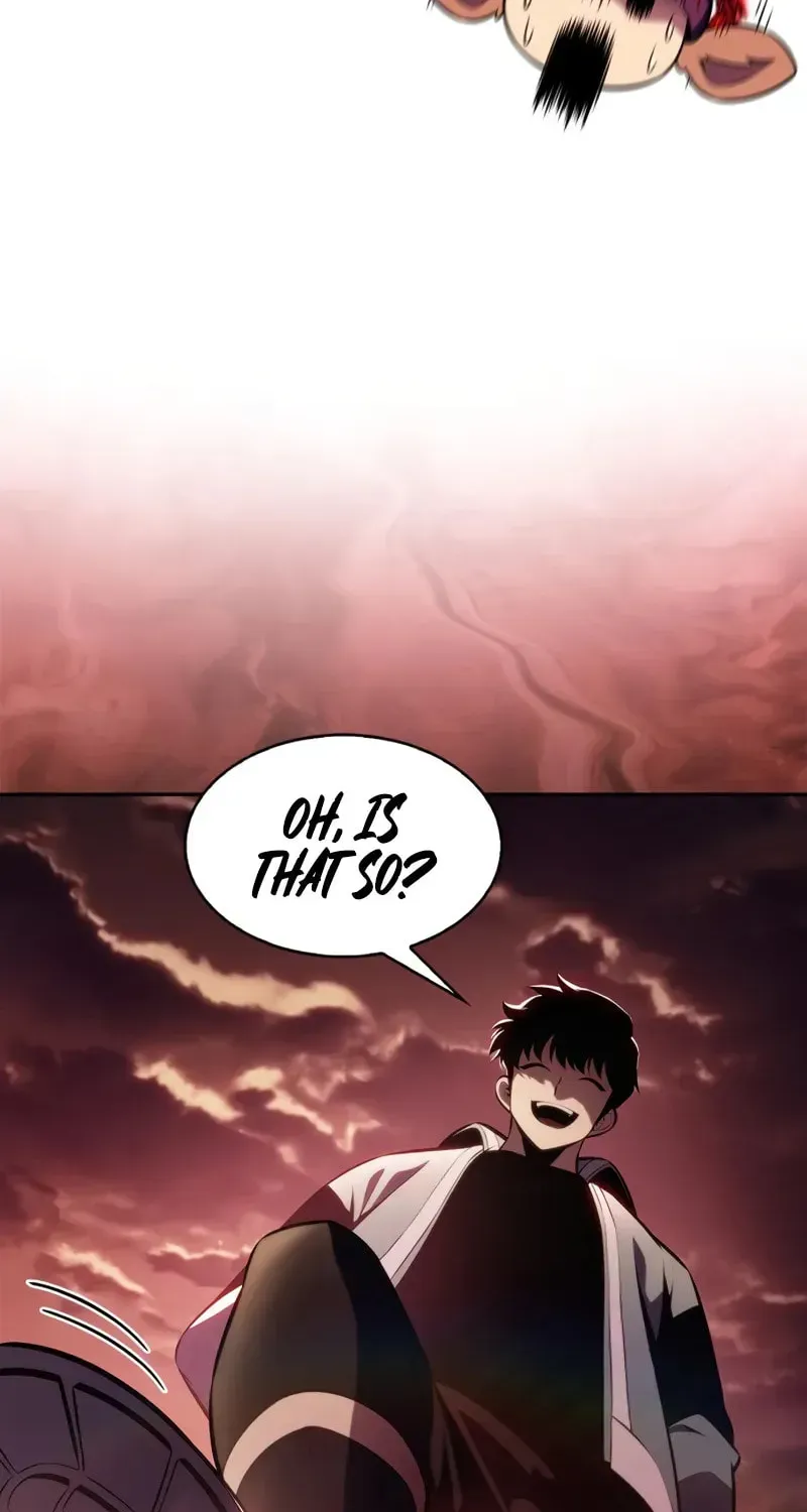 Read I’m the Max-Level Newbie chapter 2.5 image 87 on Lezhin