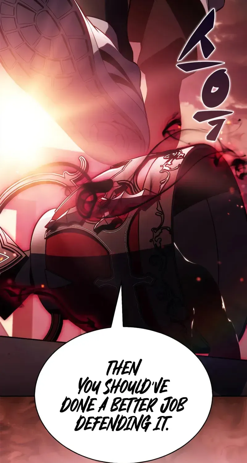 Read I’m the Max-Level Newbie chapter 2.5 image 88 on Lezhin