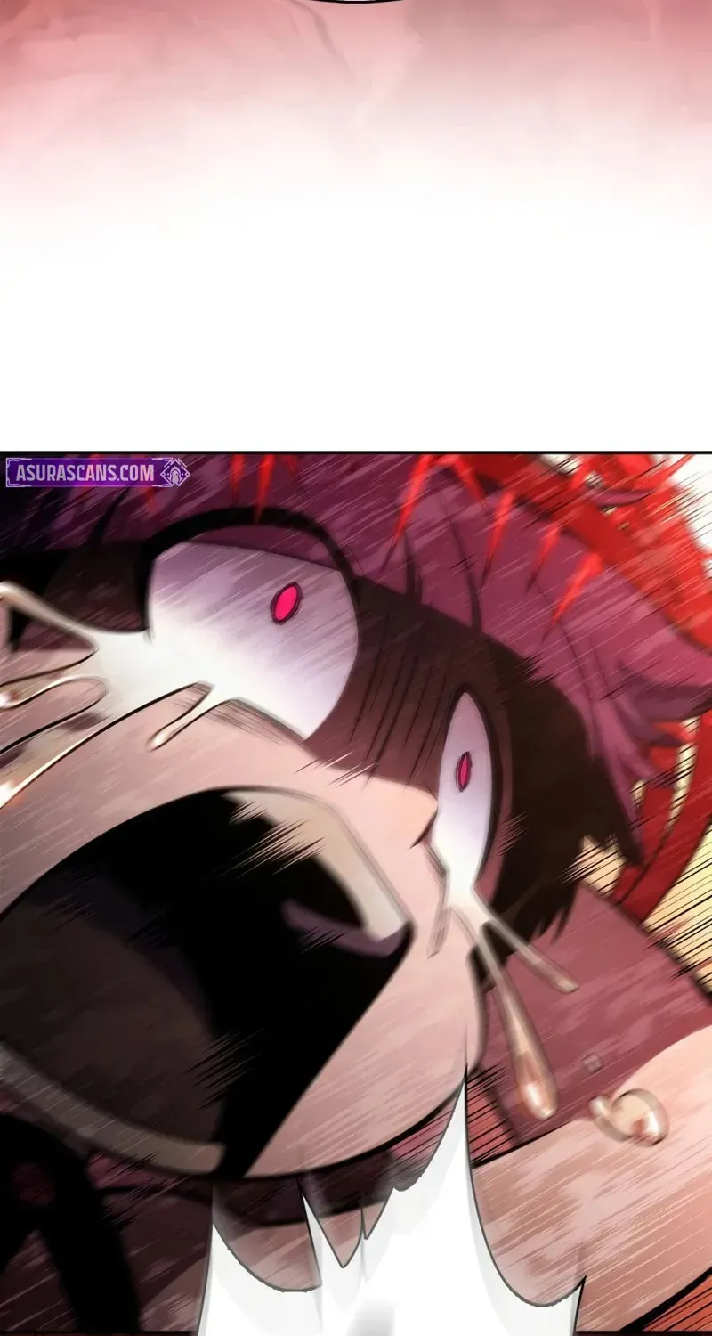 Read I’m the Max-Level Newbie chapter 2.5 image 89 on Lezhin