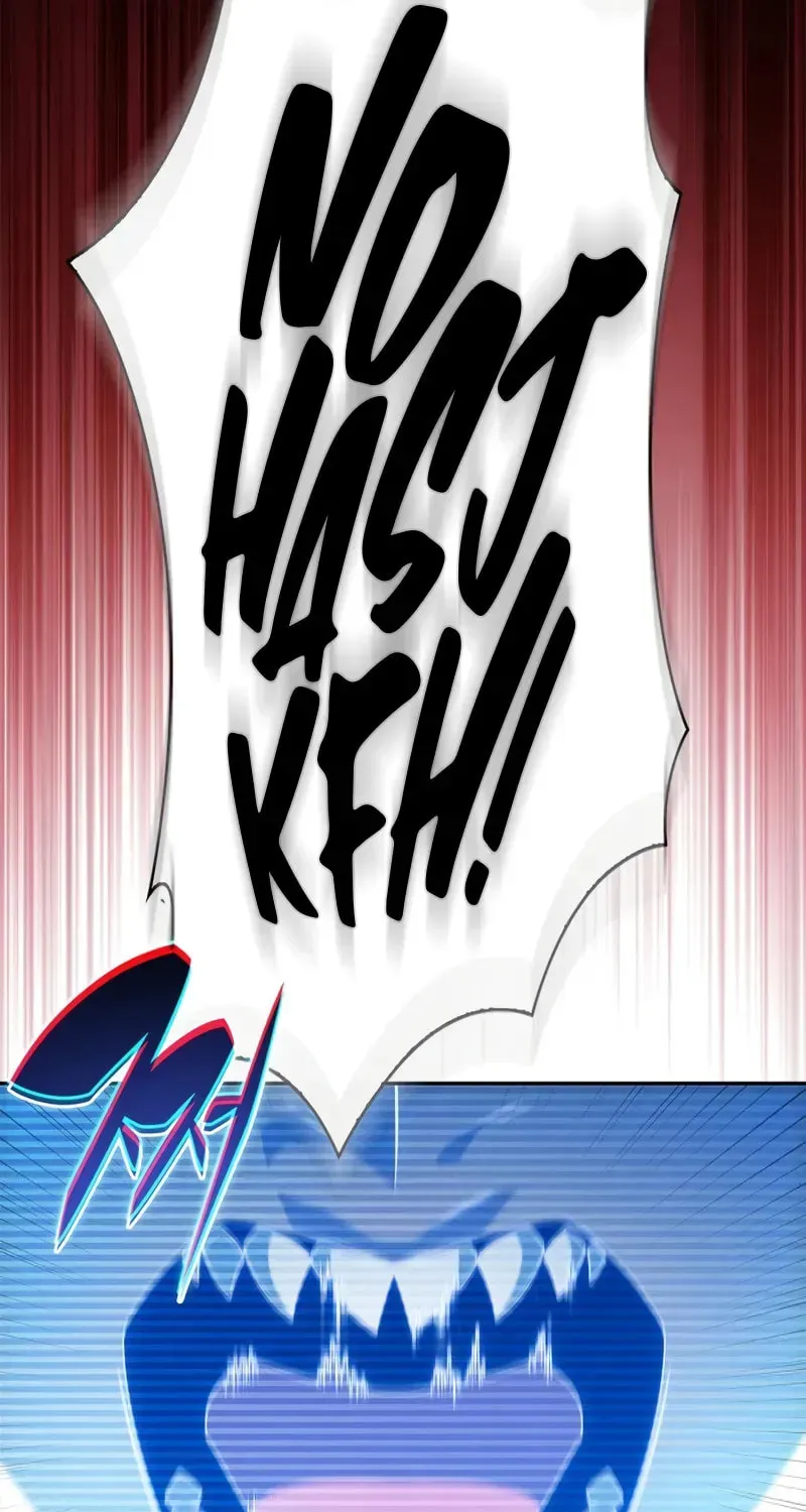 Read I’m the Max-Level Newbie chapter 2.5 image 90 on Lezhin
