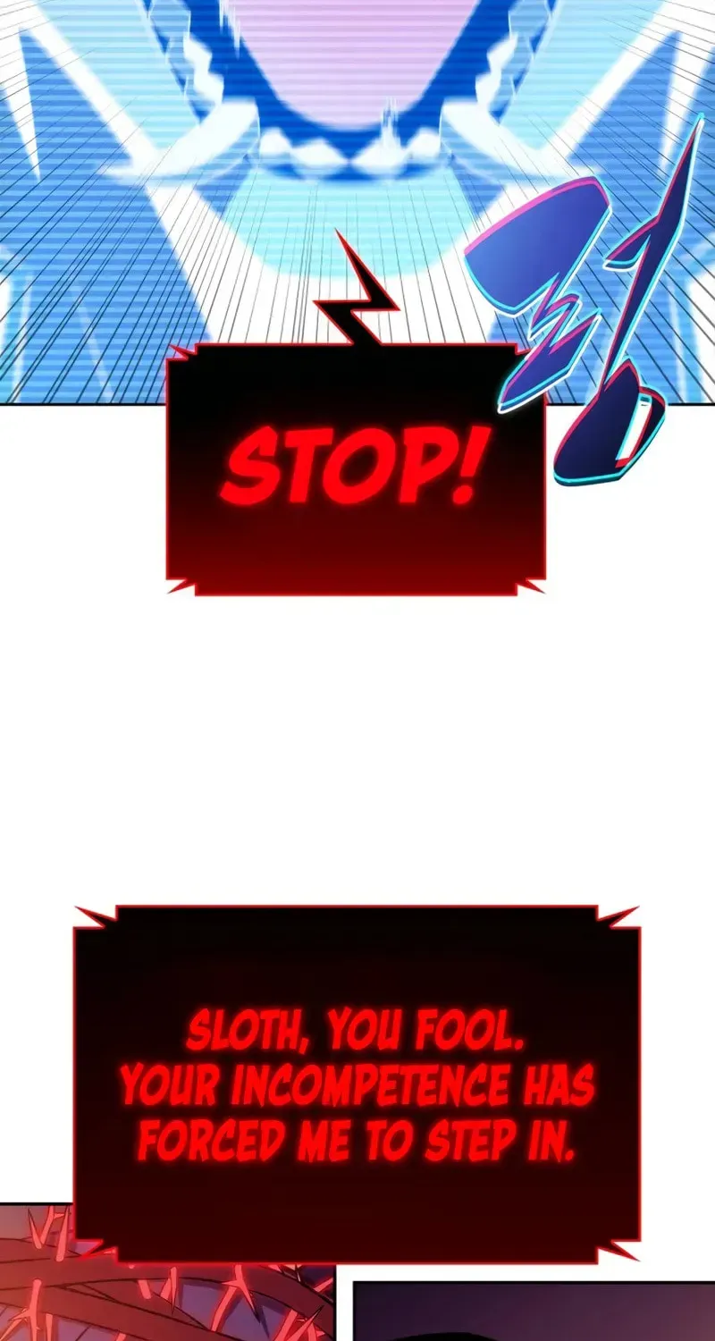 Read I’m the Max-Level Newbie chapter 2.5 image 91 on Lezhin