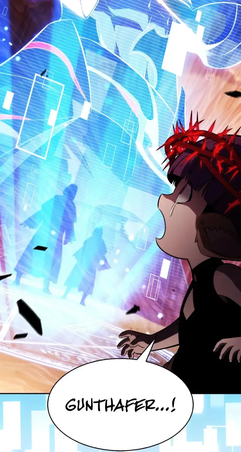 Read I’m the Max-Level Newbie chapter 2.5 image 94 on Lezhin