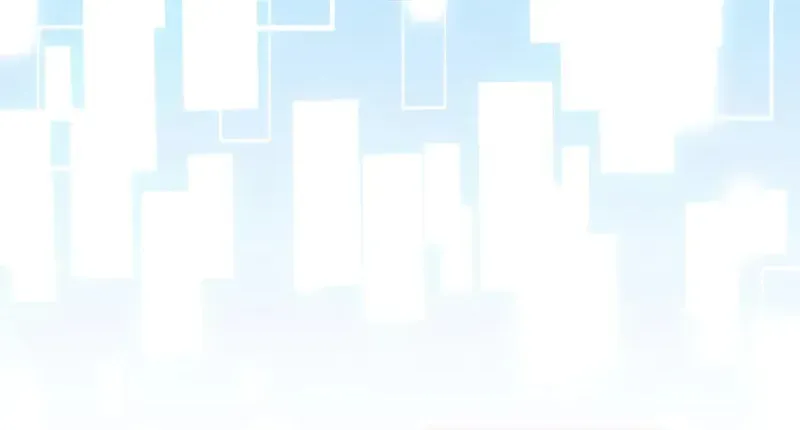 Read I’m the Max-Level Newbie chapter 2.5 image 95 on Lezhin