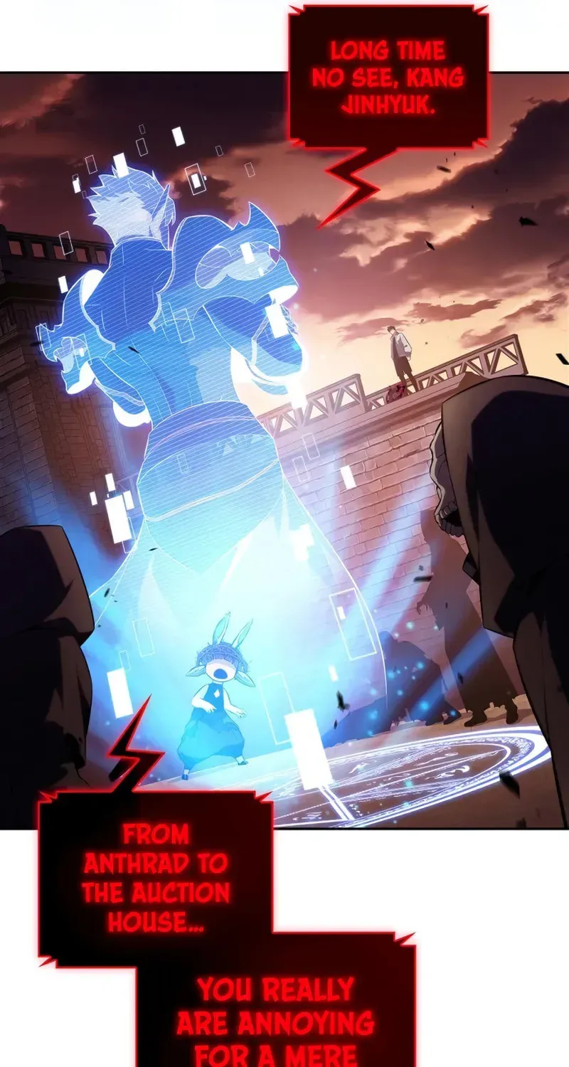 Read I’m the Max-Level Newbie chapter 2.5 image 96 on Lezhin