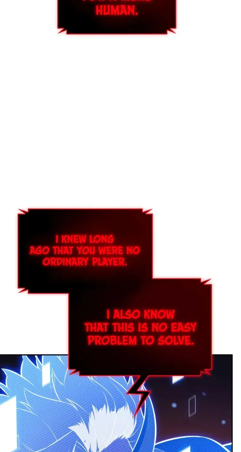 Read I’m the Max-Level Newbie chapter 2.5 image 97 on Lezhin