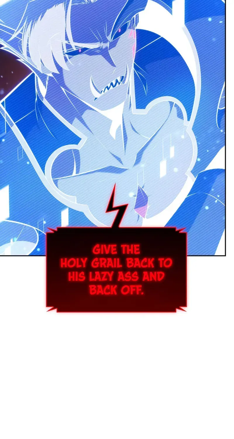 Read I’m the Max-Level Newbie chapter 2.5 image 98 on Lezhin