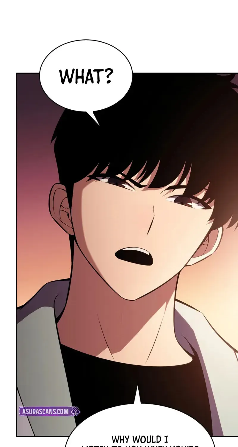Read I’m the Max-Level Newbie chapter 2.5 image 99 on Lezhin