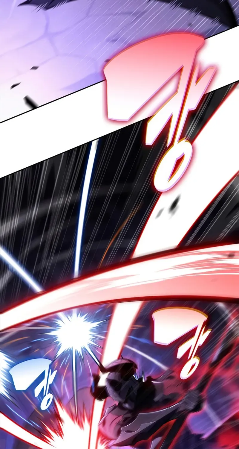 Read I’m the Max-Level Newbie chapter 2.6 image 1 on Lezhin
